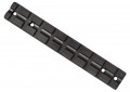   Merkel SR-1 (5520-5117 / 5520-50117)